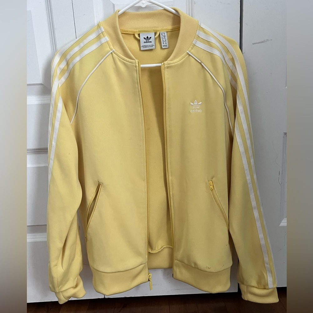 Jackets different styles - Picture 2 of 4